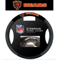 NFL Steering Wheel Cover: Chicago Bears